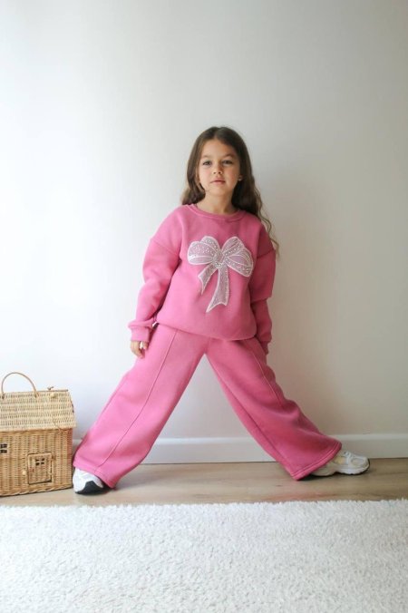 بيجامات بناتي