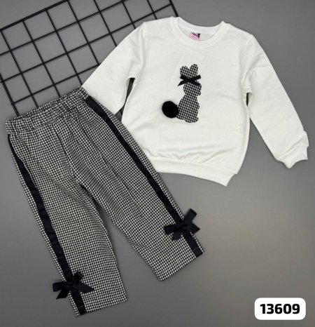 بيجامة بناتي