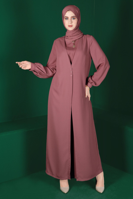 جمسوت رسمي بازرار من الامام