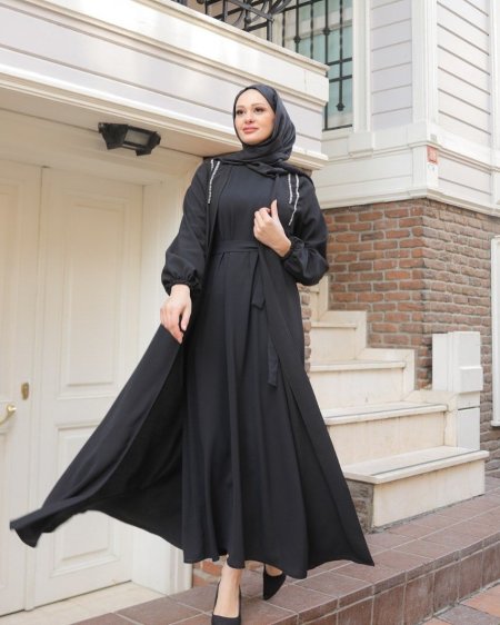اسود