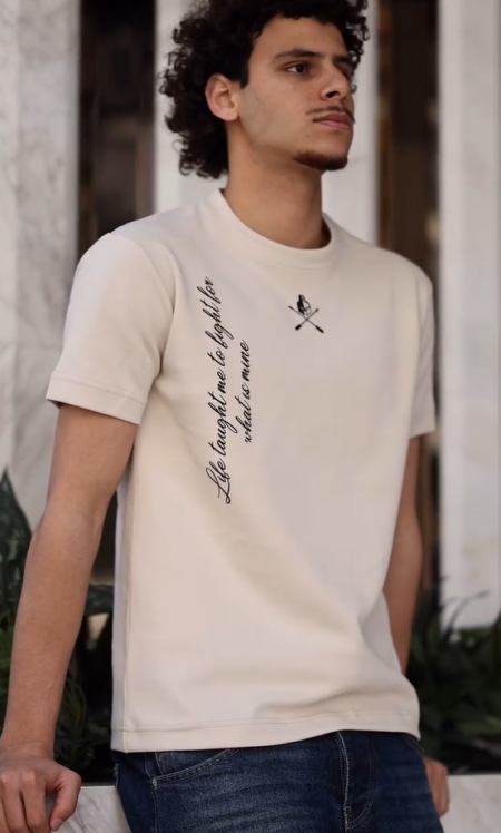 بيج