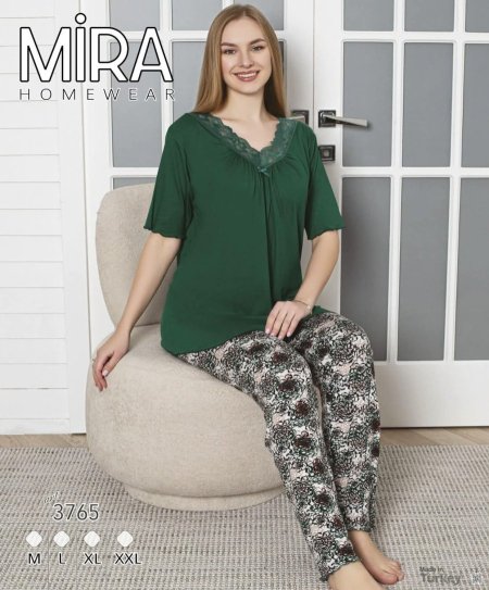 اخضر 3765
