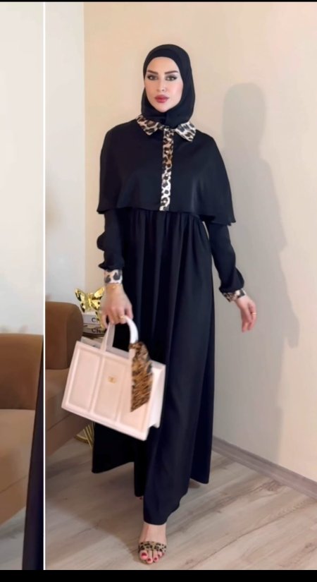 اسود