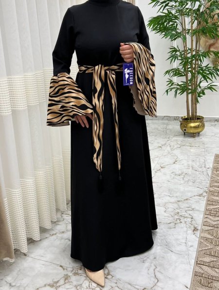 اسود