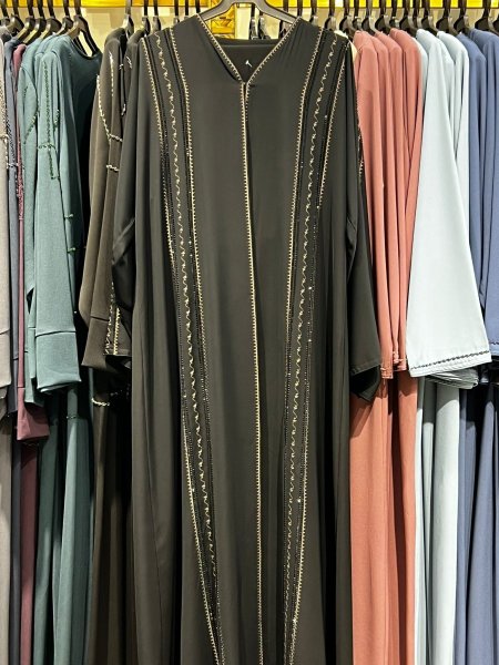 ذهبي
