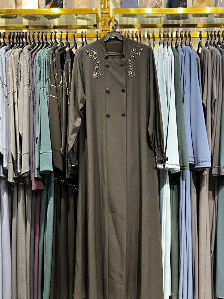 اسود