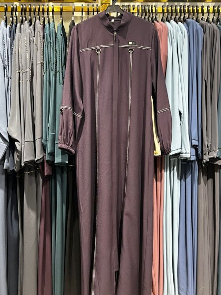 سماقي