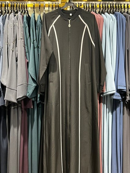اسود