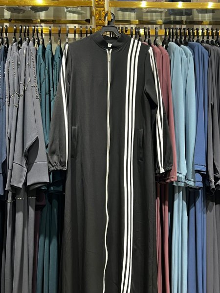 اسود