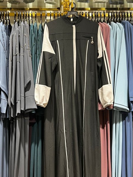 اسود
