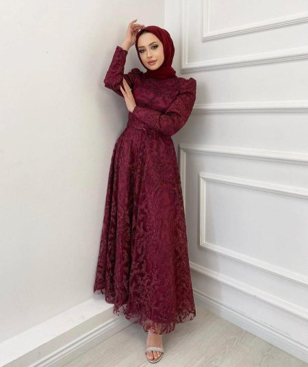 خمري