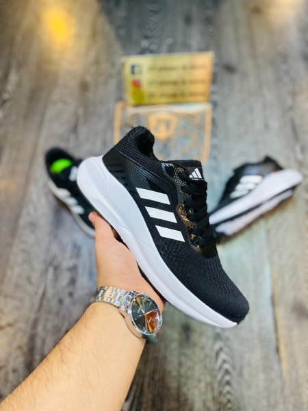 بوت ADIDAS