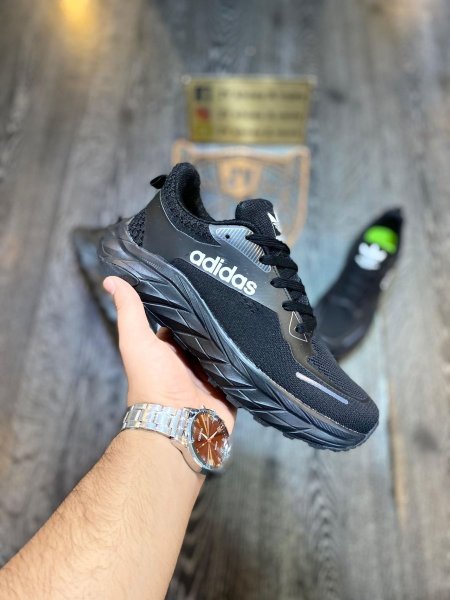 بوت ADIDAS