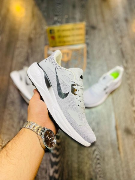 بوت NIKE