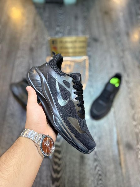 بوت NIKE