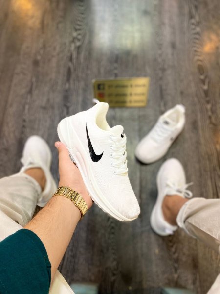 بوت NIKE