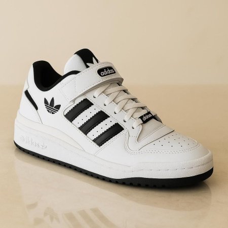 بوت ADIDAS