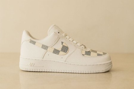بوت صبايا NIKE