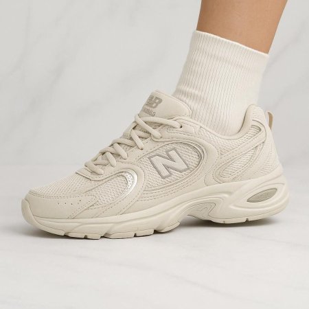 بوت NEW BALANCE 530