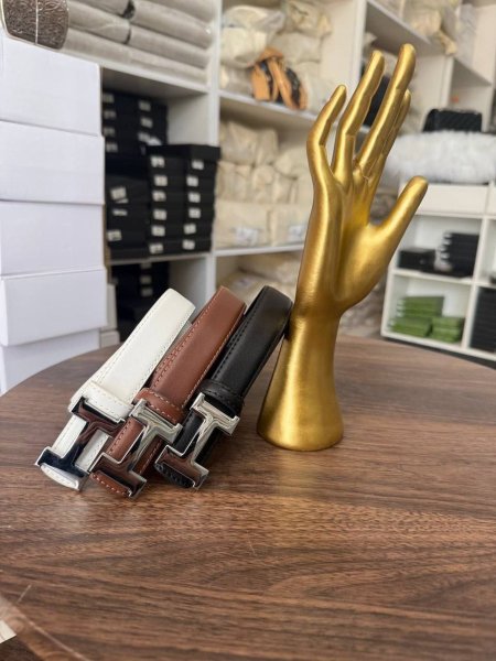 قشاط Hermès