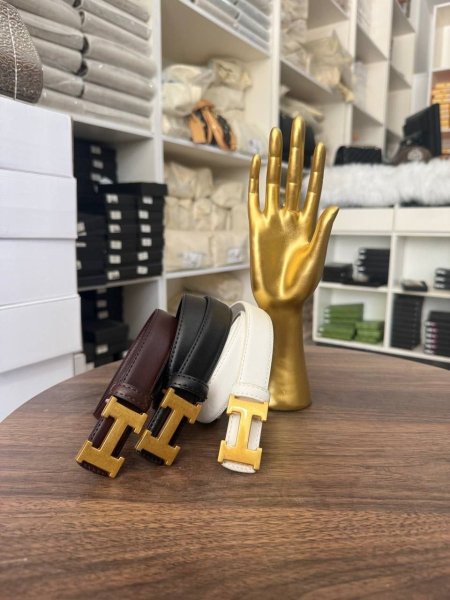 قشاط Hermès