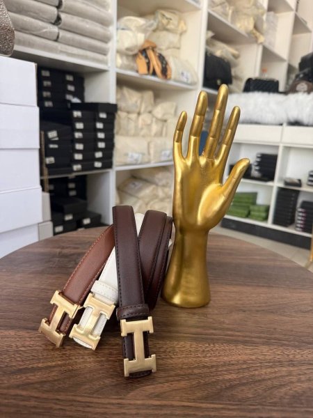 قشاط Hermès
