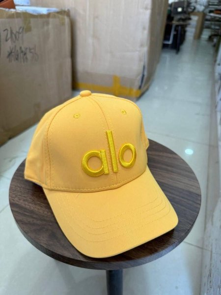 ل