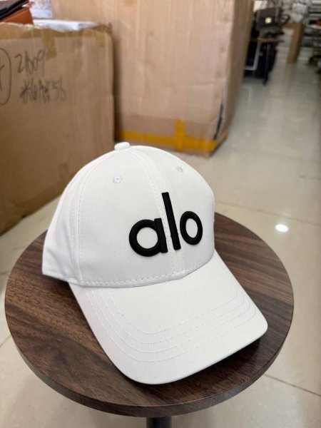 ن