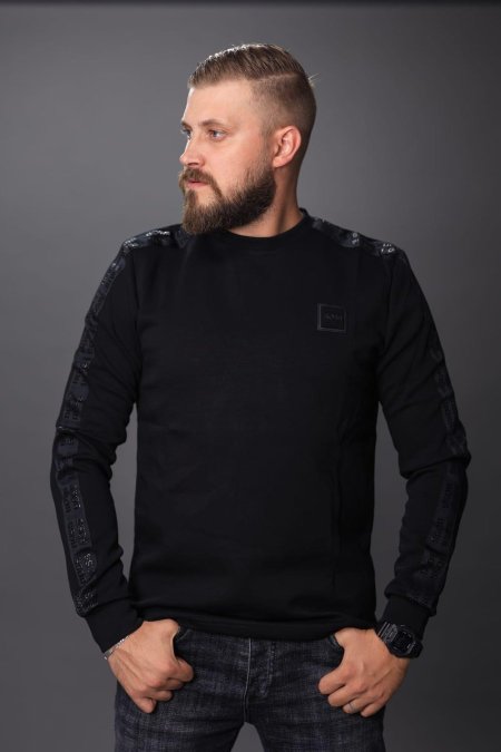 اسود