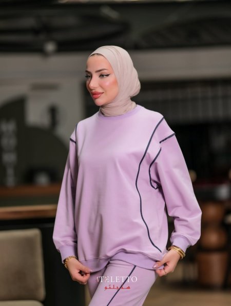 تريننج صبايا