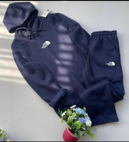 تريننج صبايا The North Face