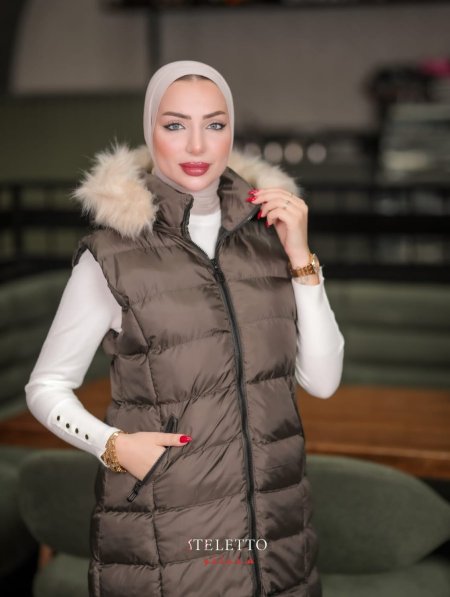 فست لون زيتي