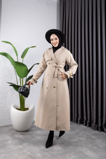 ترانشكوت بيج