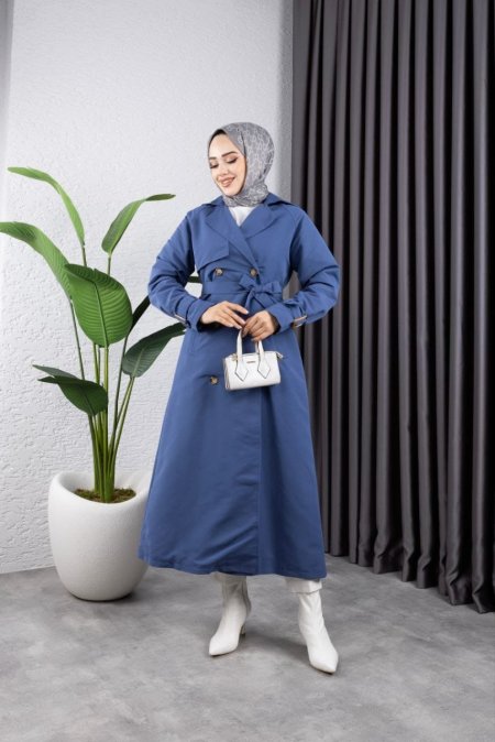 ترانشكوت صبايا