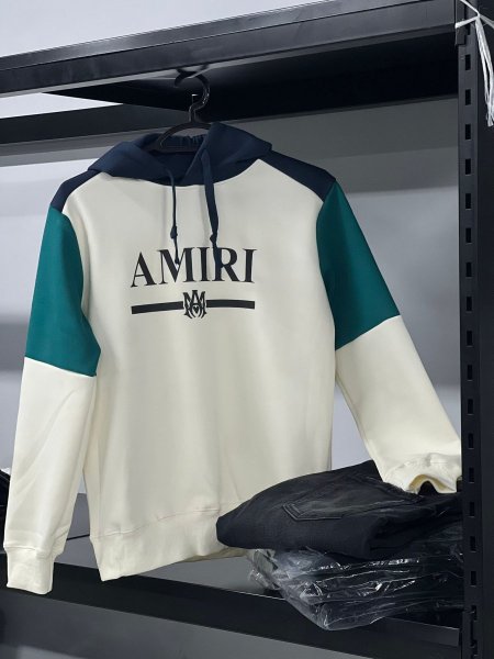 هودي مبطن فرو