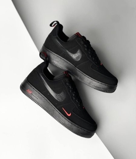 بوت Nike Air Force