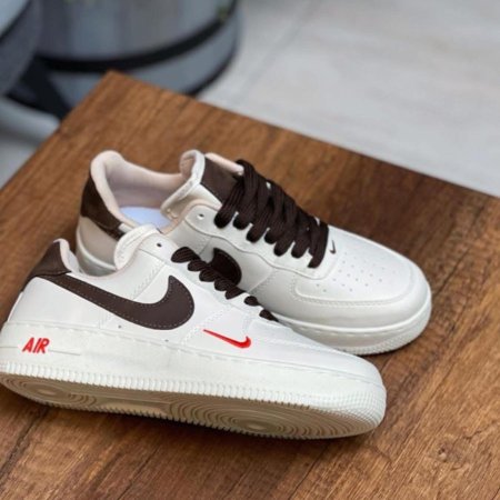 بوت Nike Air Force