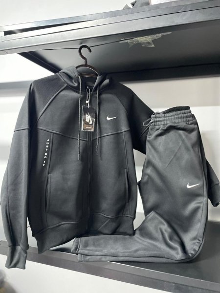 تريننج شبابي