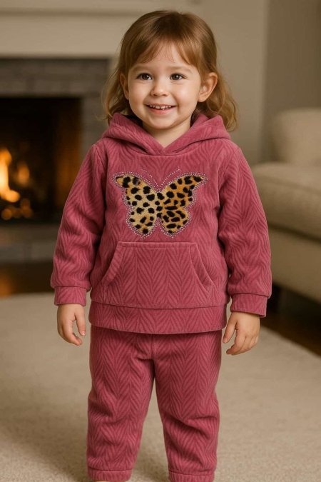 بيجامة بناتي